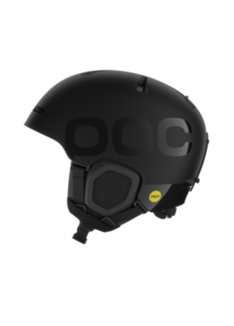 POC Fornix BC