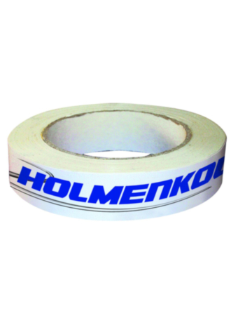 Holmenkol Klebeband schmal