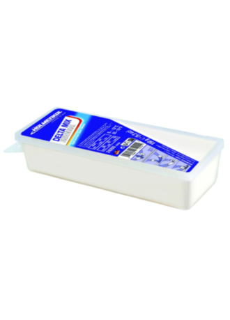 Holmenkol Delta Mix Universal 1x 150g