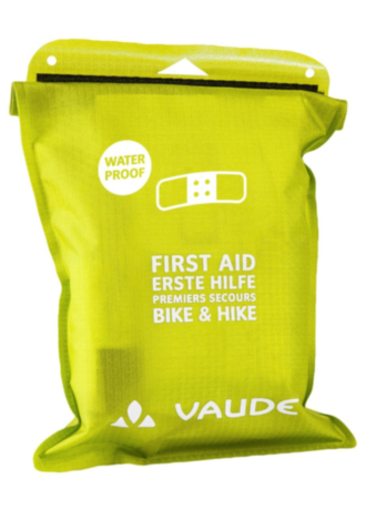 VAUDE First Aid Kit M Waterproof