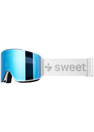 Sweet Boondock II M Rig Reflect