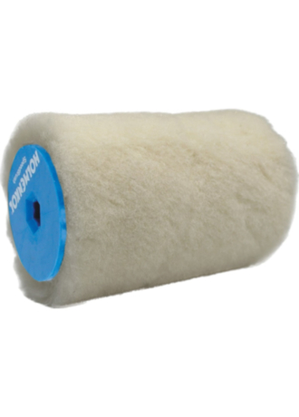Holmenkol SpeedBrush Wool