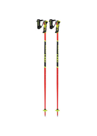 LEKI WCR Lite SL 3D