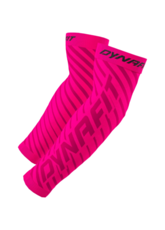 DYNAFIT PERFORMANCE ARM GUARD