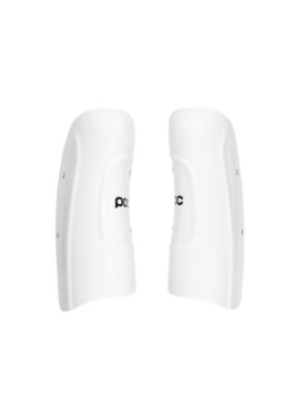 POC Shins Classic Jr