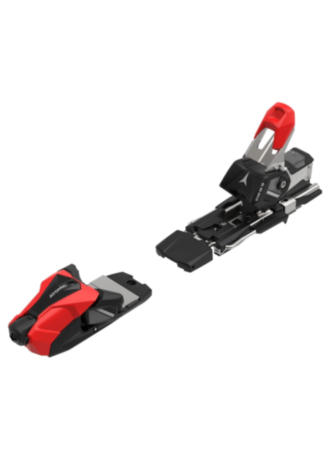 Atomic NY ICON RS 19 (26/27)