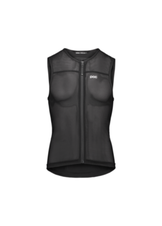 POC M´s VPD Air Vest