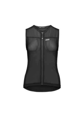 POC W´s VPD Air Vest