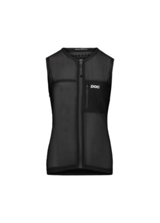 POC Y´s VPD Air Vest