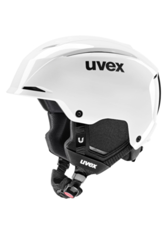 uvex resolution SL