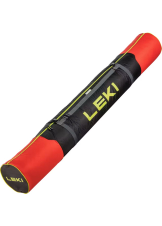 Leki Ski Bag 210