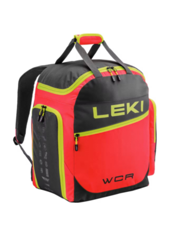 Skiboot Bag WCR / 60L