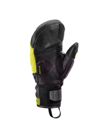 Leki WCR Venom 3D Junior Mitt