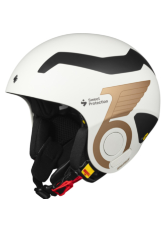 SWEET Volata 2Vi Mips Helmet x Ragnhild