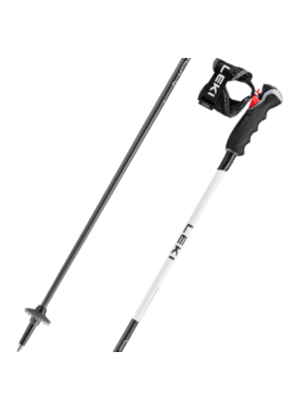 Leki Carbon 14 3D Women