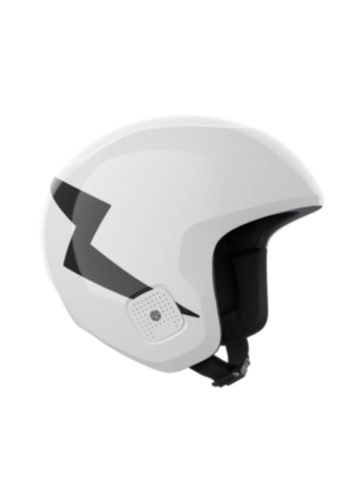 POC Skull Dura JR