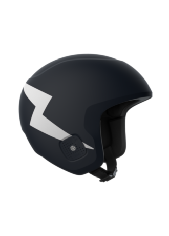 POC Skull Dura JR