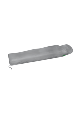 Cotton Liner EMT