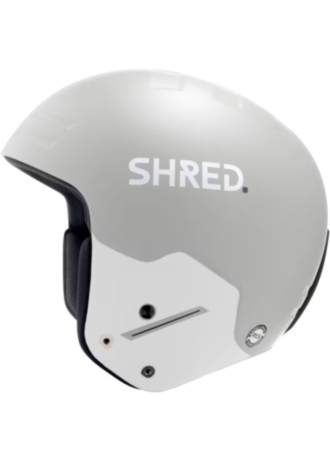 SHRED Basher Ultimate