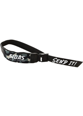Sidas Freeride Powerstrap P3