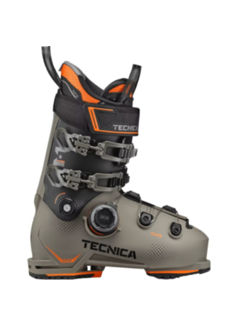 TECNICA Mach Boa HV 130 GW