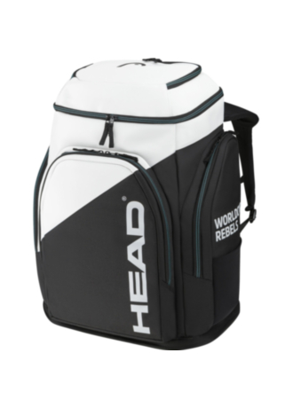 HEAD Rebels Racing Backpack L (24/25)