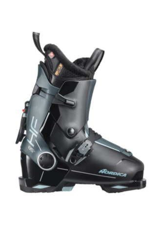 Nordica HF 85 W (GW)