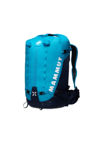Trion Nordwand 28 Women