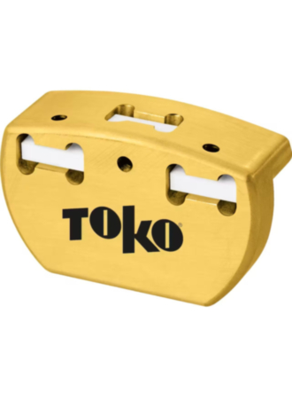 Toko Ceramic Edge Tuner WC