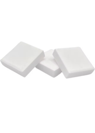 Toko Ceramic Stone 3 pcs