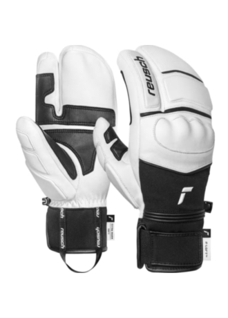 Reusch World Champ Lobster