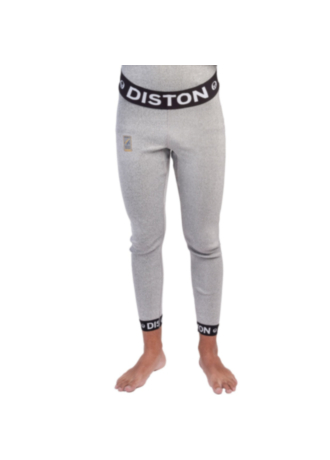 Diston WC Cut Resistant Pants Men