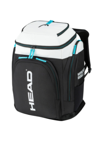 HEAD Rebels Racing Backpack S