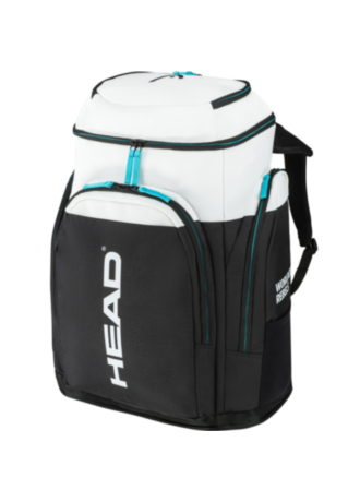 HEAD Rebels Racing Backpack L
