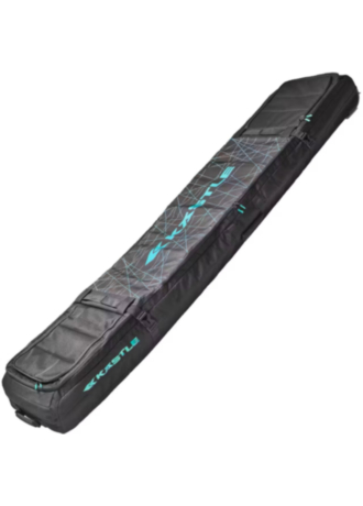 Kästle Ski Bag XL