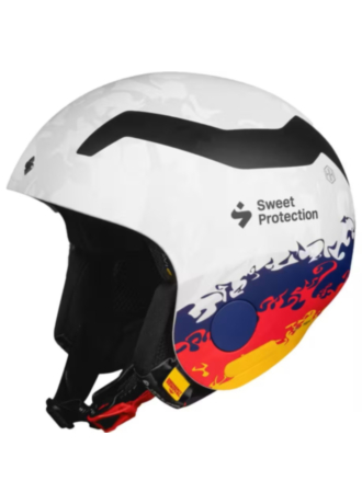 Sweet Volata 2Vi MIPS Henrik