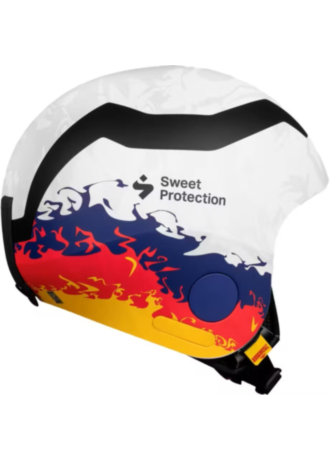 Sweet Volata 2Vi MIPS Henrik