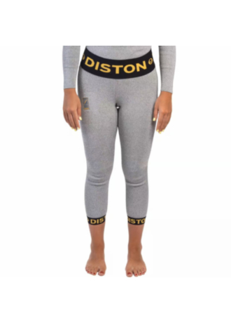 Diston WC Cut Resitant Pants Women
