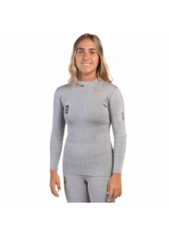 Diston WC Cut Resistant Top Women