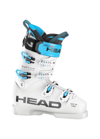 HEAD RAPTOR WCR 140S PV (25/26)