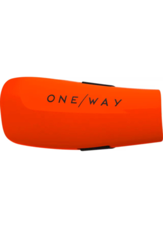 One Way FOREARM GUARD