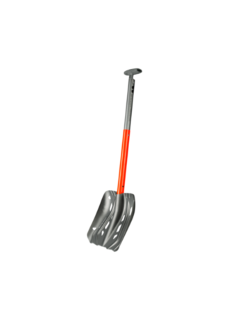 Alugator Pro Light