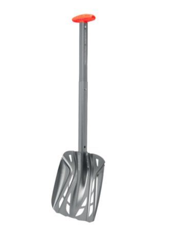 Alugator Ultra