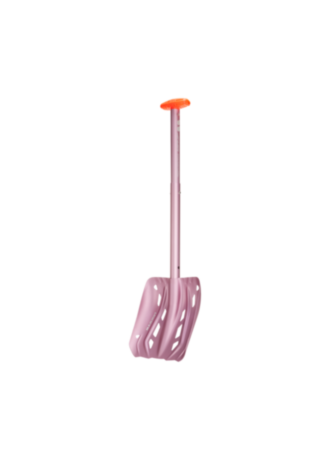 Alugator Light