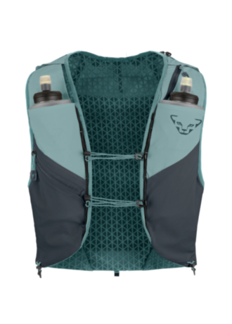 DYNAFIT ALPINE 8 VEST