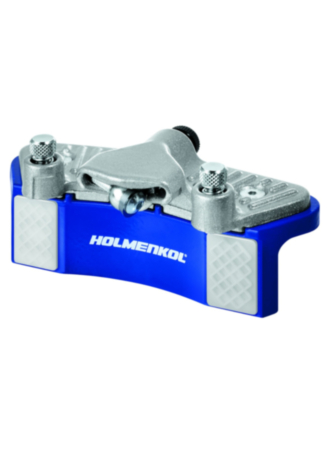 Holmenkol Side Wall Planer Pro