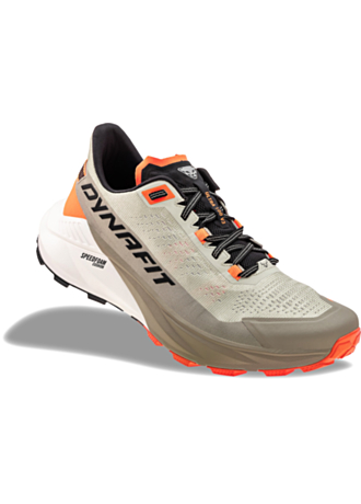 DYNAFIT ULTRA 100 V3