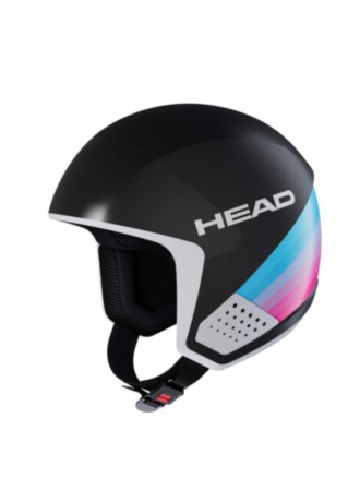 DOWNFORCE MIPS RD VIS