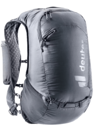 DEUTER Ascender 13