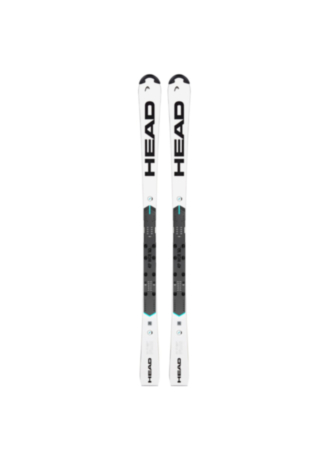 Rossignol Hero Athlete FIS SL Factory (24/25) | msport Ski Rossignol Hero Athlete FIS SL Factory (24/25) | msport Ski
